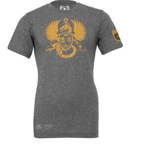 Bungie Rewards - Moments of Triumph 2023 Shirt XL. Rare. No Longer Available.